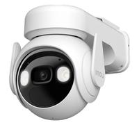 Camara ip 4g pt 3,6mm 3mpx imou k9ep ipc-k9ep-3t0te-eu-imou