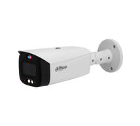Cámara IP 8MP Smart Dual Light de exterior