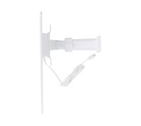 Cámara IP Apollo Bullet C1 Wi-Fi 6 KIT/BF8CA-0210B-XL/M0508