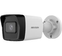 Camara ip bullet 2,8mm 2mpx hikvision ds-2cd1023g2-i-2.8