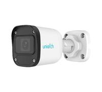 Camara ip bullet 2,8mm 2mpx uniarch ipc-b122-apf28