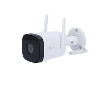 Camara ip bullet 2,8mm 2mpx wifi x-security xs-ipb026a-2esw