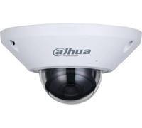 Dahua Technology WizMind IPC-EB5541-AS cámara de seguridad Domo Cámara de seguridad IP Interior y exterior 2592 x 1944 píxeles Techo/pared - Nuevo