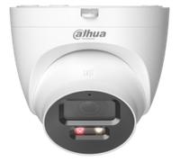 Camara Ip Dahua Ipc-hdw2449t-s-led-0280b-pro
