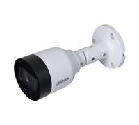 Cámara IP - DAHUA - IPC-HFW1530S-S6 - 5MP - Visión nocturna - Cableada
