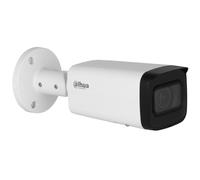 Cámara IP Dahua IPC-HFW2441T-ZAS-27135, Alta Calidad de Imagen