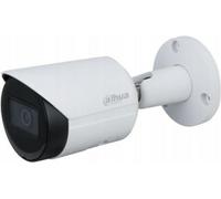 Cámara Ip Dahua Ipc-Hfw2841S-S-0280B