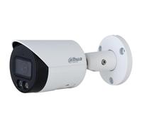 Cámara ip dahua ipc-hfw2849s-s-il-0280b