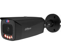 Cámara IP DAHUA IPC-HFW3649T1-AS-PV-0280B-PRO, color
