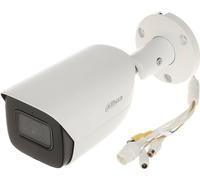 Cámara IP DAHUA IPC-HFW3842E-AS-0280B