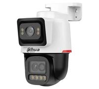 Cámara IP Dahua IPC-PTS2449C-4E3Z-S-PV-PRO