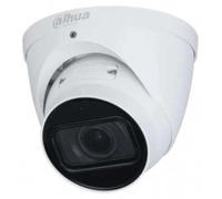 Dahua. serie wizmind s. acupick. cámara de torreta ir de 4mp con poca