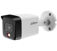 Cámara IP DAHUA, modelo IPC-HFW1839TC-A-IL-0280B-S6