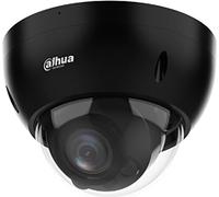 Cámara IP Dahua Technology WizSense IPC-HDBW2841R-ZAS-27135-B, cámara de seguridad, para uso interior y exterior, con cable, 120 dB, certificaciones CE-LVD: EN62368-1; CE-EMC: Directiva de Compatibili