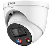 Camara Ip Dahua Tioc 3.0 Ipc-hdw3849h-as-pv-0280b-s5-negro