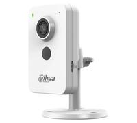 Dahua DH-IPC-C4KP-P-0280B-EUR
