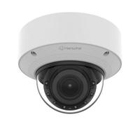 Cámara IP de Domo Vandal-proof Hanwha XNV-A8084R Serie X 5 MPix