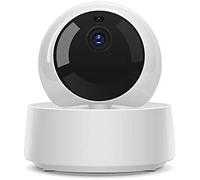Cámara ip de interior wi-fi/ethernet 2mp ir 15 m - sonoff