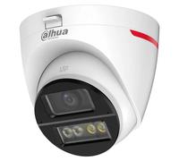 Cámara IP de seguridad Dahua Technology HAC-HDW1549X-IL-A-PRO, para uso exterior, con cable, 50 metros, certificaciones CE-LVD: EN 62368-1; CE-EMC: EN 55032; EN 55035; para montaje en techo, pared o p