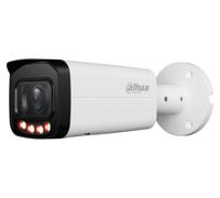 Cámara IP de seguridad Dahua Technology IPC-HFW3849TP-ZS-IL, para uso exterior, con cable, 120 dB, certificaciones CE-LVD: EN62368-1; CE-EMC: Directiva de Compatibilidad Electromagnética 2014/30/UE, p
