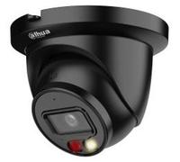 Cámara de seguridad Dahua Technology WizSense DH-IPC-HDW2849TMP-S-IL-0280B Domo Cámara de seguridad IP Exterior 3840 x 2160 píxeles Techo/Pared/Poste - Nuevo