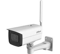 Cámara IP de seguridad Dahua Technology WizSense IPC-HFW3241DFP-AS-4G-NL668-0280B, para exteriores, con conexión cableada y/o inalámbrica, 120 dB, certificaciones CE-LVD: EN62368-1, CE-EMC: Directiva 