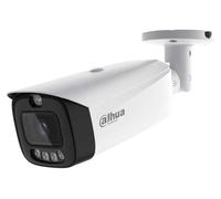 Cámara IP de seguridad Dahua Technology WizSense IPC-HFW3849T1-AS-PV-PRO, tipo domo (o forma similar), para interior y exterior, con resolución de 3840 x 2160 píxeles, diseñada para montaje en techo o