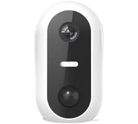 Denver Cámara IP IOB-209 FHD WiFi