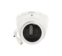 Cámara IP domo 5Mpx 2.8mm IPC-HDW1530T-0280B-S6