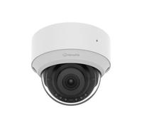 Cámara IP domo AI Hanwha QND-C8023R Serie Q 5 MPix
