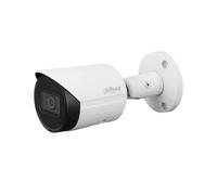Dahua Cámara IP Bullet IPC-HFW2541S-S-S2 5MP WizSense IR 2.8 mm PoE