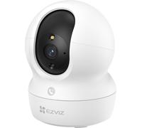Cámara IP Ezviz CP1 Pro, 4MP, 2K+