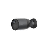 Camara Ip Ezviz Cs-bc1c