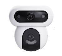 Cámara IP EZVIZ CS-H90 (4MP+4MP) H90 4MP+4MP