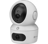 CÁMARA IP EZVIZ H7C 2K+ (4MP+4MP)