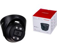 Cámara IP FOSCAM T8EP, 8 megapíxeles, PoE, color