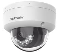 Cámara IP Hikvision DS-2CD1143G2-LIU(2.8mm)