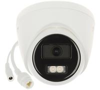 Cámara IP Hikvision DS-2CD1327G0-L (2.8 mm) (C) ColorVu - 1080p Hikvision
