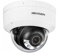 CÁMARA IP HIKVISION DS-2CD2183G2-LIS2U (2,8 mm)