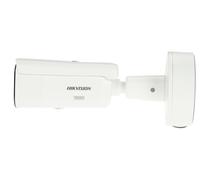 Cámara IP Hikvision DS-2CD2647G3-LIZSY(2.8-12mm)