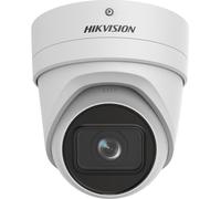 Camara Ip Hikvision Ds-2cd2h86g2-Izs(2.8-12mm)(C)