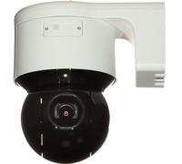 Cámara IP: HikVision DS-2DE3A404IWG-E