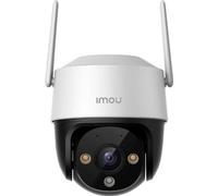 Cámara IP Imou Cruiser SE de 5MP, modelo IPC-K7CP-5H1WF