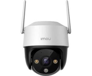 Cámara IP Imou Cruiser SE de 5MP, modelo IPC-K7CP-5H1WF