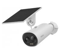 Cámara IP IMOU, modelo IPC-K9DC-5M0WEH-V2, 5 megapíxeles