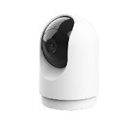 CAMARA IP INDOOR TRUST IPCAM-2700 WIFI PTZ 71364