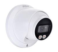 Cámara IP IPC-HDW3249TM-AS-LED-0280B