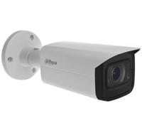 Dahua Cámara IP Bullet IPC-HFW3541T-ZAS-27135-S2 5MP Variofocal IR WizSense