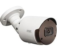 Cámara IP modelo Bullet, 5MP, KI PLUS, URMET, 1 unidad