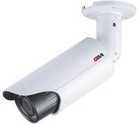 Cámara IP Oba Lite 45P Sricam Italia Cámara IP Cámara Compresión vídeo H265 H264, USB, 4 megapíxeles, PoE, inalámbrica, IR Nocturni 45